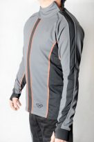 IXON sweater