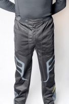 IXON pants