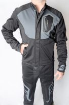 IXON jacket