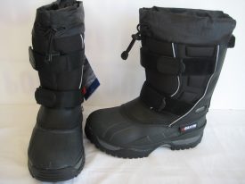 Baffin boots